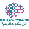 Ebdaa Digital Technology Ebdaa Digital Technology