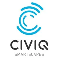 CIVIQ Smartscapes