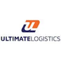 Ultimate Logistics