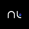 Newxel Newxel