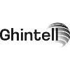 Ghintell