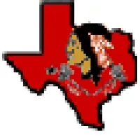 Iraan Sheffield Isd