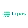 TRPOS Ödeme Kuruluşu A.Ş. TRPOS Ödeme Kuruluşu A.Ş.
