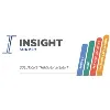 Insight Survey Pty Ltd Insight Survey Pty Ltd