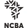 NCBA Uganda