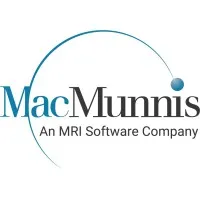 MacMunnis, Inc.