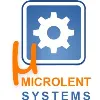 Microlent Systems Pvt. Ltd. Microlent Systems Pvt. Ltd.