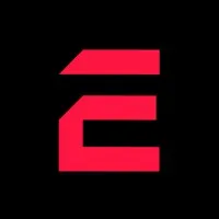 Evolue Digital Evolue Digital