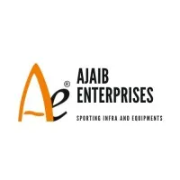 Ajaib Enterprises Sports Infrastructure Company Ajaib Enterprises Sports Infrastructure Company