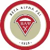 Beta Alpha Psi - Xi Epsilon, Monash University Beta Alpha Psi - Xi Epsilon, Monash University