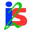 I2S Business Solutions