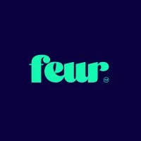 Feur Media House