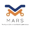 MARS Lab C-IoT PESU MARS Lab C-IoT PESU