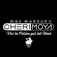 CHERIMOYA MAX MAKEUP ARGENTINA CHERIMOYA MAX MAKEUP ARGENTINA