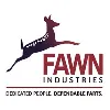 Fawn Industries Fawn Industries