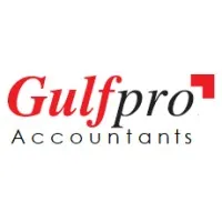 Gulfpro Accountants - Dubai UAE