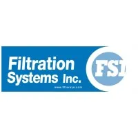 Filtration Systems Inc