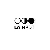LA New Product Development Team LA New Product Development Team