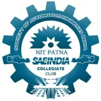 SAEINDIA NIT Patna Collegiate Club