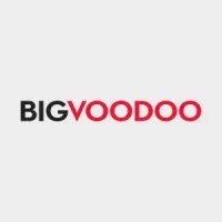 Big Voodoo Interactive