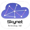 Skynet Technology Ltd Skynet Technology Ltd