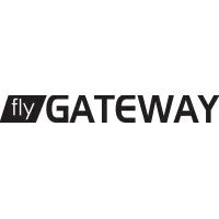 flyGATEWAY