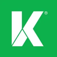 Karins Engineering