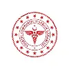 T.C. Sağlık Bakanlığı T.C. Sağlık Bakanlığı