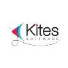 Kites Software Kites Software