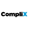CompliX CompliX