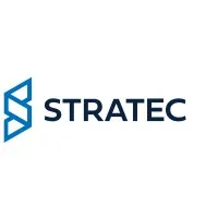 Stratec Pty Ltd Stratec Pty Ltd