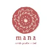 Mana Earthly Paradise Mana Earthly Paradise
