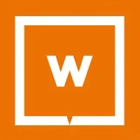 WhiteSpace