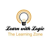 Learn with Logic Learn with Logic