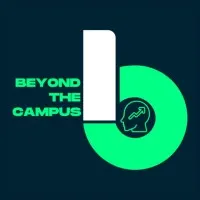 Beyond The Campus (BTC)