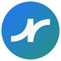ARNsofttech