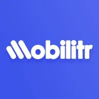 Mobilitr
