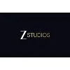 Zee Studios Jaipur Zee Studios Jaipur