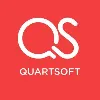 QuartSoft/КвартСофт
