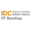 IDC School of Design, IIT Bombay IDC School of Design, IIT Bombay