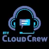 My Cloud Crew My Cloud Crew