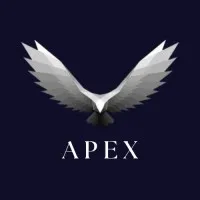 APEX