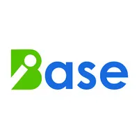 iBase Electrosoft LLP