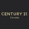 Century 21 Canada Limited Partnership Century 21 Canada Limited Partnership
