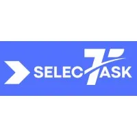 Selectask Selectask