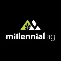 Millennial Ag