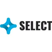 Select Services Select Services