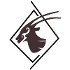 GAZELLE HEALTHCARE SOLUTIONS, LLC