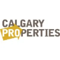 Calgary Properties Calgary Properties