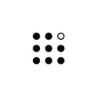 Quantgene